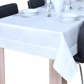 abrosz foltálló Rodos 300x140 cm fehér