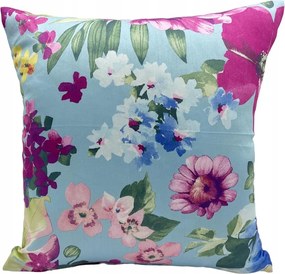 Jancsi Párnahuzat 40X40 cm, pamut, Nagy Választék