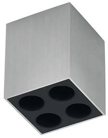 Largo LED mennyezeti spotlámpa