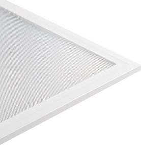 Kanlux 39235 - LED raszterpanel BLINGO UAIO LED/38W/230V 60x60 cm CRI 90 UGR<19