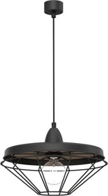 Antigo Alkaba 5013 Függőlámpa 1x60W/E27 IP20