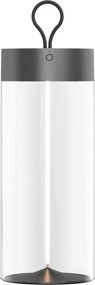 Zuma Line ESTERNO 1003 Fali lámpa 1x1,2W/LED 2700K 100lm IP20