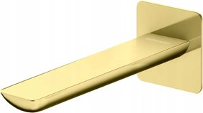 Mosdó kifolyócső Kohlman 1/2 coll QW230EGD