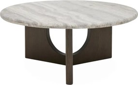 Zante dohányzóasztal