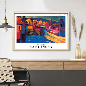 4262AHSKANDINSKY-011