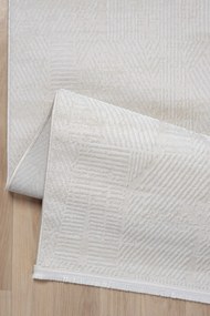 Parla szőnyeg, 80×150 cm – TR614CCL4825