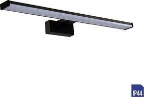 Prezent TREMOLO II. 70216 Fali lámpa 1x11W/LED 960lm IP44