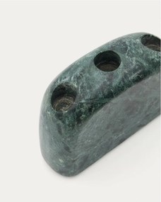 Kő gyertyatartó Signe – Kave Home