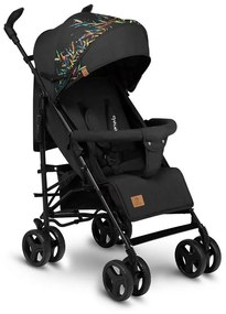 Lionelo - IRMA Dreamin esernyős babakocsi