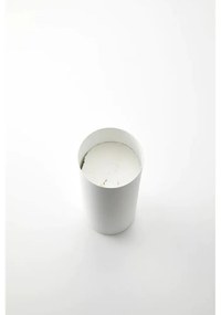 Fém zsebkendőtartó Rin – YAMAZAKI