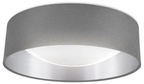 B.K. Licht 1450 - LED Mennyezeti lámpa LED/18W/230V