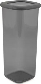 Ételtároló doboz készlet 12 db