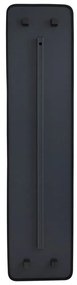 Állótükör 37x157 cm Hub – Umbra