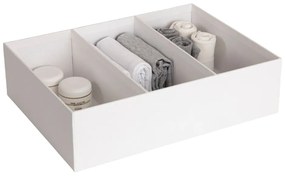 Karton fiókrendszerező Vidar – Bigso Box of Sweden