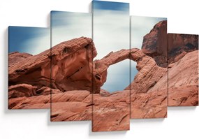 Kép - Nevada (150x105 cm)