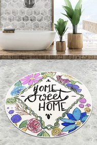 Topiary Circle Djt 200