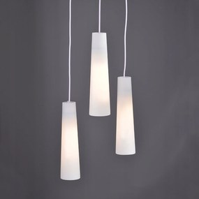 Aca Lighting Prim függeszték DLA11423A