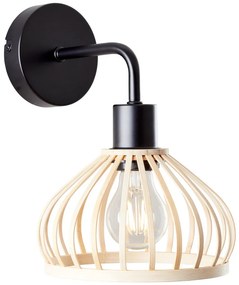 Brilliant NORAH 99741/76 Fali lĂĄmpa 1x40W/E27 IP20