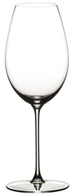 Borospohár készlet 2 db-os 440 ml Veritas Savignon Blanc – Riedel