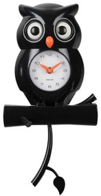 Gyerek óra Owl – Karlsson