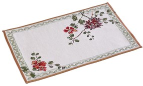 Dizájn tányéralátét Artesano, Mariefleur kollekció - Villeroy & Boch