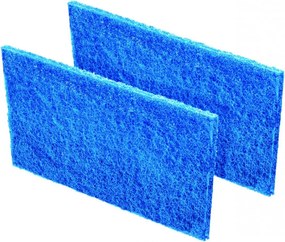 SHARK VAC XL Pilot Automata medence porszívó kézikocsival