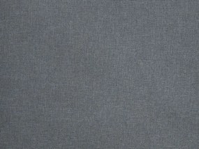 Sarokkanapé Diss (sötétszürke) (J). 1008587