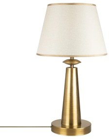 Pardo antique 1 asztali lámpa