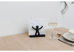 Műanyag szalvétatartó Buddy – Umbra