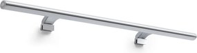 Novolux DEW 971C-L0210B-32 Fali lámpa 1x10W/LED 4000K 1052LM IP44