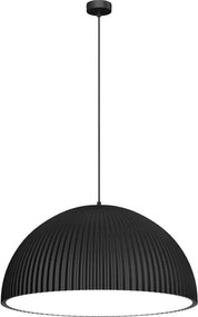Antigo Gandra 5024 Függőlámpa 1x60W/E27 IP20