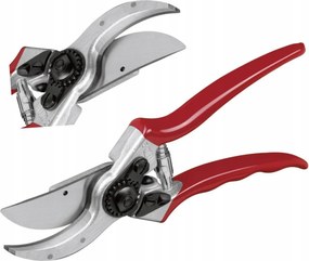 Metszőolló Felco 2 Klasszikus Svájci Olló 21,5 cm