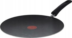 Palacsintasütő Tefal 30 cm non-stick Gáz