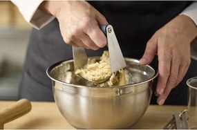 Fém sütőkellék – Blomsterbergs