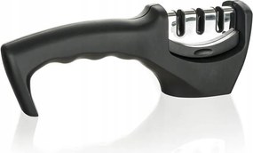 Alivio 3az1ben késélező