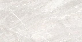 Mexen Sintra Bianco fényes mázas gres rektifikált, padló- és falburkoló lap 120 x 60 cm - TL137-120-060-03