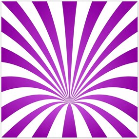 Poszterek 30x30 Absztrakt Geometria