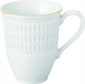 Sofia bögre Arany vonal Ćmielów