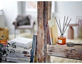 Aromadiffúzor No. 6 Sequoia – ILLUME x Bloomingville