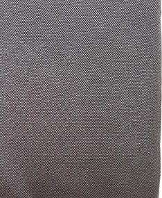 Avenberg DOLCE kerti rattan sarokgarnitúra, szürke