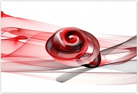 Poszterek 200x135 Vízszintes csillogás