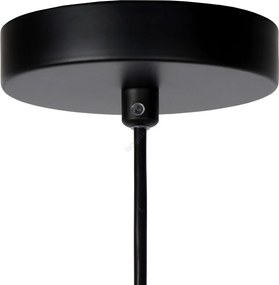 Függeszték Zöld GARVE LUCIDE 03436-40-33
