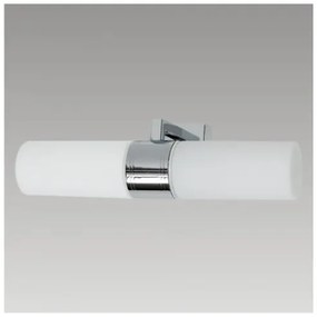 Fürdőszobai fali lámpa ANITA 2xE14/40W/230V IP44