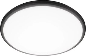 VIOKEF 4243000 RONI Ufo Lámpa LED IP54