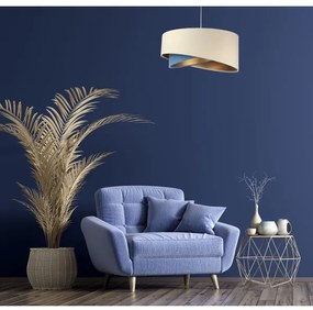 Csillár GALAXY 1xE27/60W/230V