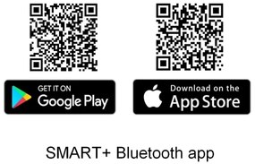 Ledvance - LED RGBW Dimmelhető napelemes lámpa TABLE LED/2,5W/3,7V IP44