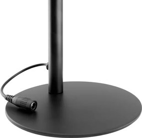 Brilagi - LED fényerőszabályozható érintős asztali lámpa VARIO LED/7W/230V 3000-6500K CRI 96