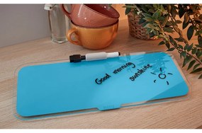 Tábla 15x38 cm Cosy – Leitz