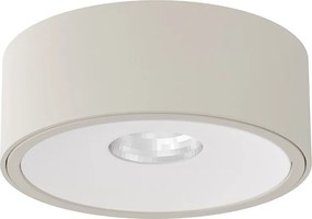Open Design Highlights Neo OR86485 Süllyesztett mennyezeti lámpa 1x8W/GU10 IP20