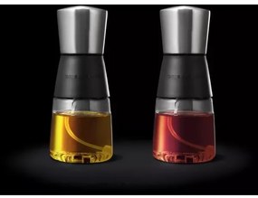 Cole&Mason - Olaj- és ecetadagoló MISTER 150 ml